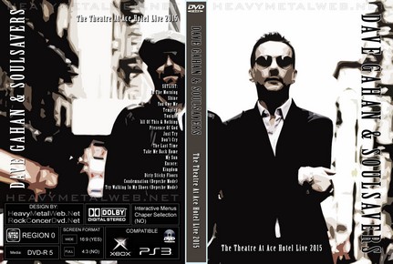 Dave Gahan & Soulsavers - The Theatre At Ace Hotel Live 2015.jpg